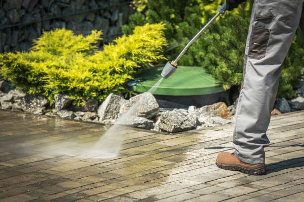 Reliable West Laurel, MD  Pressure Washing Services Solutions