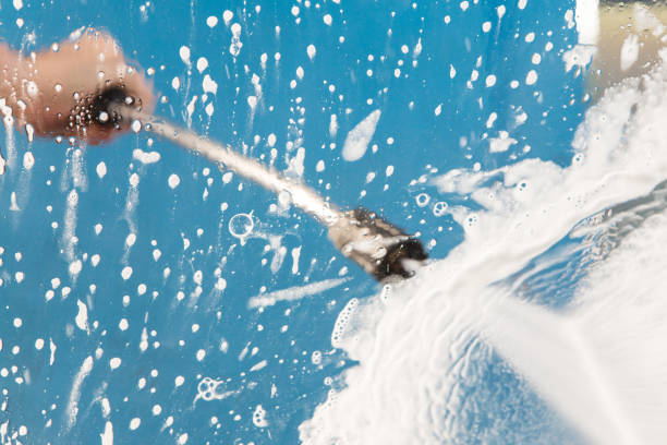 Best Gutter Cleaning  in West Laurel, MD
